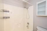 606 Happy Lane - Photo 21