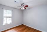 606 Happy Lane - Photo 22