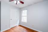 606 Happy Lane - Photo 23