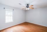 606 Happy Lane - Photo 24