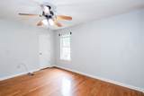606 Happy Lane - Photo 25