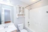 606 Happy Lane - Photo 26