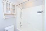 606 Happy Lane - Photo 27