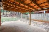 606 Happy Lane - Photo 28