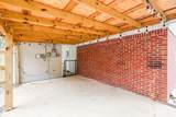 606 Happy Lane - Photo 29