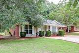 606 Happy Lane - Photo 3