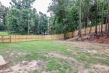 606 Happy Lane - Photo 30