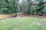 606 Happy Lane - Photo 31