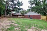 606 Happy Lane - Photo 32