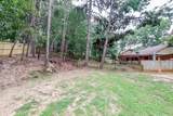 606 Happy Lane - Photo 33