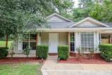 606 Happy Lane - Photo 4