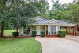 606 Happy Lane - Photo 5