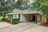 606 Happy Lane - Photo 6