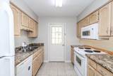 606 Happy Lane - Photo 7