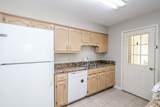 606 Happy Lane - Photo 8