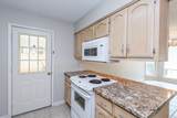 606 Happy Lane - Photo 9