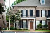 2206 Anderson Rd #1901 - Photo 1