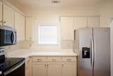 2206 Anderson Rd #1901 - Photo 10