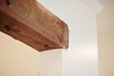 2206 Anderson Rd #1901 - Photo 12