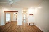 2206 Anderson Rd #1901 - Photo 13