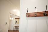 2206 Anderson Rd #1901 - Photo 14