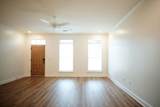 2206 Anderson Rd #1901 - Photo 15