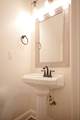 2206 Anderson Rd #1901 - Photo 16