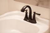 2206 Anderson Rd #1901 - Photo 17