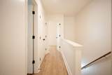 2206 Anderson Rd #1901 - Photo 18