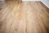 2206 Anderson Rd #1901 - Photo 19