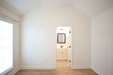 2206 Anderson Rd #1901 - Photo 20