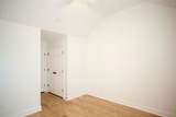 2206 Anderson Rd #1901 - Photo 21