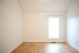 2206 Anderson Rd #1901 - Photo 22