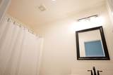 2206 Anderson Rd #1901 - Photo 23