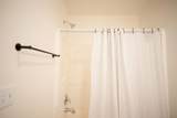 2206 Anderson Rd #1901 - Photo 24