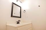 2206 Anderson Rd #1901 - Photo 25