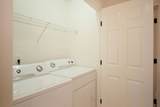 2206 Anderson Rd #1901 - Photo 26