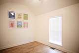 2206 Anderson Rd #1901 - Photo 27