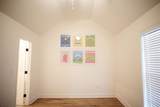 2206 Anderson Rd #1901 - Photo 28