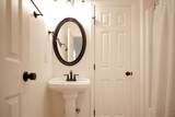 2206 Anderson Rd #1901 - Photo 29