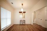 2206 Anderson Rd #1901 - Photo 3