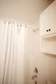 2206 Anderson Rd #1901 - Photo 30