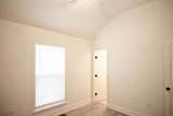 2206 Anderson Rd #1901 - Photo 31