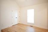 2206 Anderson Rd #1901 - Photo 32
