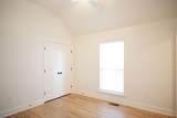 2206 Anderson Rd #1901 - Photo 33