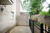 2206 Anderson Rd #1901 - Photo 35