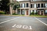 2206 Anderson Rd #1901 - Photo 37