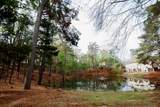 2206 Anderson Rd #1901 - Photo 38