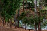 2206 Anderson Rd #1901 - Photo 39