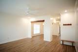 2206 Anderson Rd #1901 - Photo 4